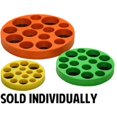 thumbnail image 1 of Grip-On-Tools GR67210 0.25 in. Drive Magnetic Socket Tray, 1 of 1