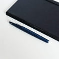 thumbnail image 6 of Lamy Studio Rollerball Pen - Imperial Blue, 6 of 6