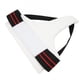 thumbnail image 5 of Protector de Inglés de Taekwondo para Mujer Protector de Entrepierna Elástico Soporte para Entrenamiento de Boxeo 1 ud ANGGREK  Otros, 5 of 8