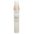 thumbnail image 6 of L'Oreal Paris Magic Lumi Light Infusing Primer, 0.68 fl oz, 6 of 8