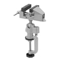 thumbnail image 3 of Workbench Universal Vice, Portable Practical Universal Vice, Convenient For Home Wood, 3 of 8
