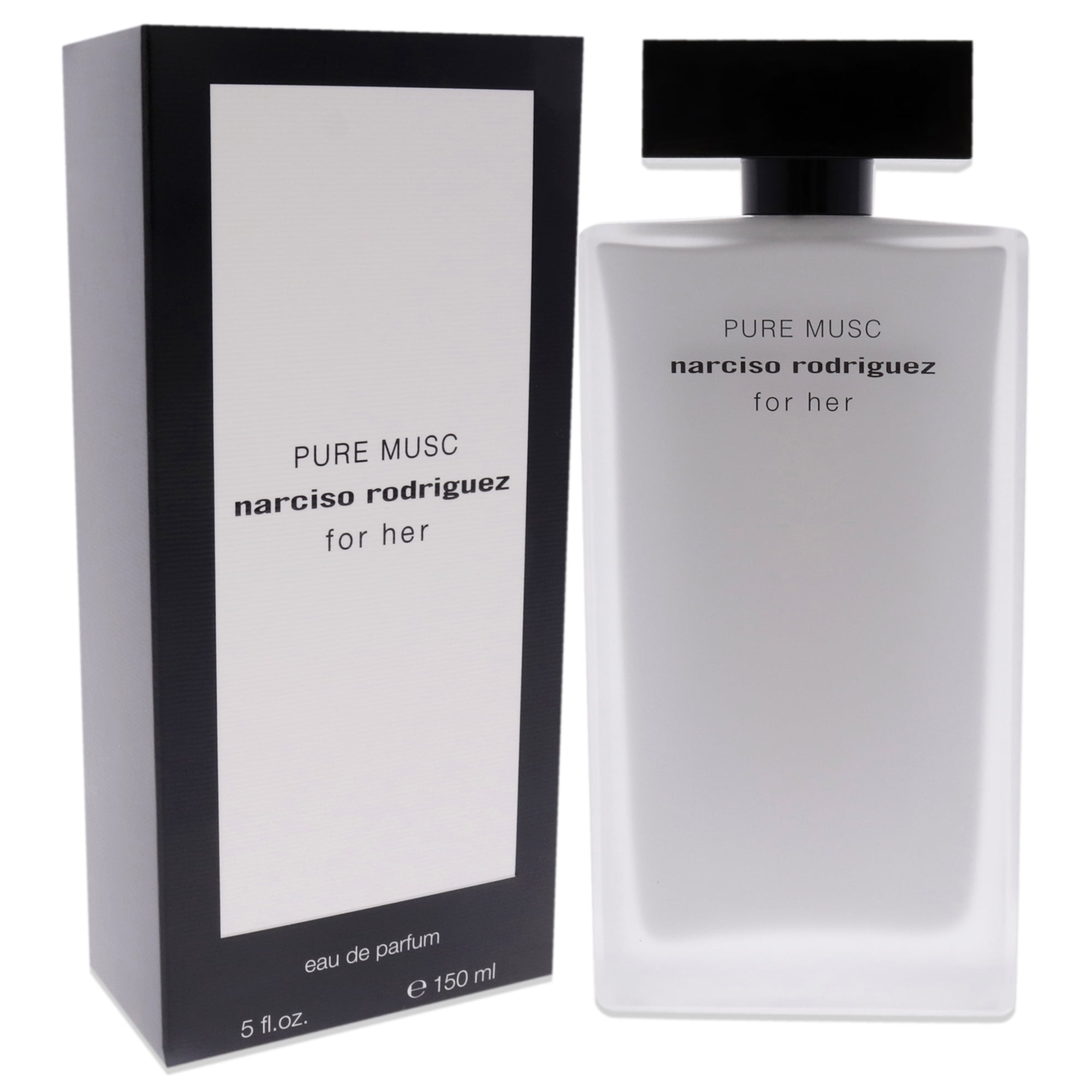 香水(女性用) PURE MUSC narciso rodriguez for her 30ml 9c152dc6-7269-4d5d-bb70-