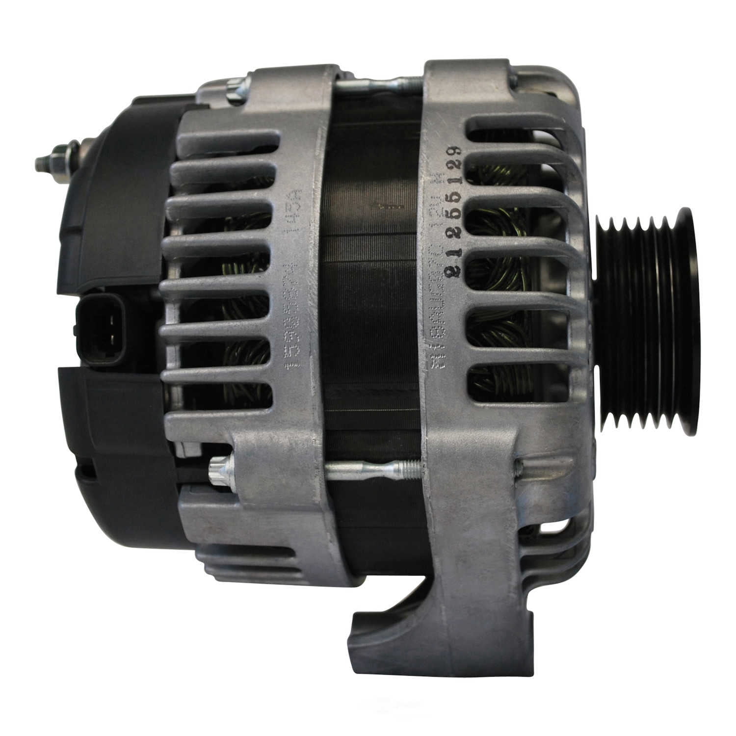 FVP Professional 8550603 Alternator Standard