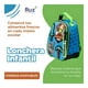 thumbnail image 4 of Lonchera Infantil Microsoft Minecraft 4 L, 4 of 4