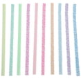 thumbnail image 3 of 840Pcs Craft Folding Origami Paper DIY Handcraft Origami Paper Material Luminous Origami Paper, 3 of 8