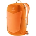 thumbnail image 1 of Mochila de Senderismo Deuter Speed Lite 17L Color Durazno-Toscana, 1 of 8