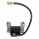 thumbnail image 3 of Ignition Coil 592846 For Intek V-twin 18-22hp Engine, Replaces 799651 691060 401577, 2 Pack, 3 of 5