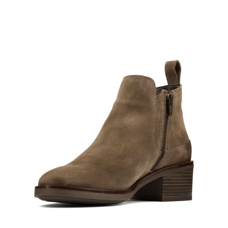 New Clarks Women display picture 1
