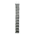 thumbnail image 1 of ZOUSSIQI Wardrobe Storage Bag 10-Layer Closet Shelf Hanging Clothes Shoes Holder Rack Organizer Grey JU316-49284, 1 of 13