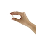 thumbnail image 5 of Doctor's Advantage - Macular Shield AREDS 2 plus Complete Multivitamin - 120 Capsules, 5 of 5