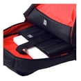 thumbnail image 3 of Mochila Samsonite Ikonn I Marca Samsonite de Micro Nylon Color Negro Samsonite 5552210411U, 3 of 3