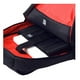 thumbnail image 3 of Mochila Samsonite Ikonn I Marca Samsonite de Micro Nylon Color Negro Samsonite 5552210411U, 3 of 3