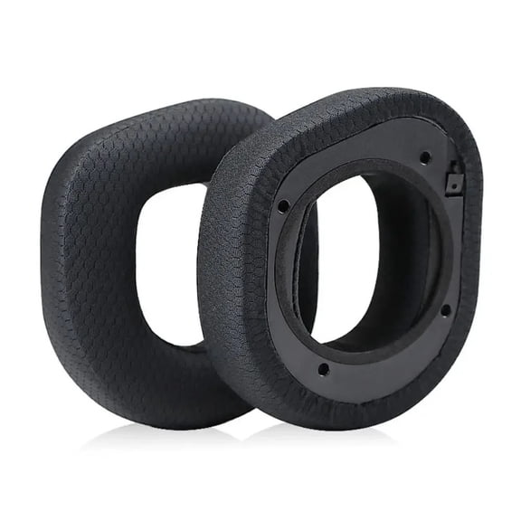 1 Pair Ear Pads Replacement Cushion Headphone for Turtle Beach Stealth 700 Gen 2