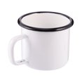 thumbnail image 2 of 1Pc Ceramic and Retro Change Tea Cup Creative Retro Cup, 2 of 8