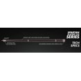 thumbnail image 7 of Spartan SPR12 Pool Cue, 7 of 7