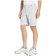 TravisMathew Carlsbad 9" Shorts Light Grey