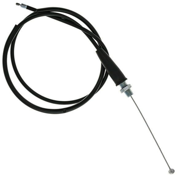 Niche Throttle Cable for Honda CR80 85R 17910-GBF-830 17910-GBF-K40 519-CCB2269L