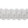 thumbnail image 2 of Expo Int'l 20 yards of Bulma Classic Woven Braid Trim, 2 of 4