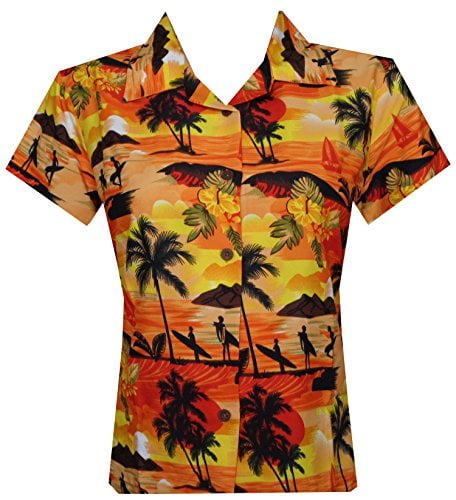 blouse swim top