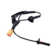 thumbnail image 3 of 57475-SFJ-J02 Car Rear Left ABS Wheel Speed Sensor for Honda Odyssey, 3 of 5