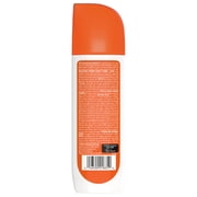 OFF! FamilyCare Mosquito Repellent IV Spritz, Outdoor Bug Spray, 7% DEET, Unscented, 6 oz