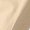 Khaki, variant on Ketyyh-chn99 Boys Sweatpants Toddler Kids Clothes Baby Boys Jogger Pants to Big Kid 6 Years,Black