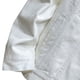 thumbnail image 5 of Sonducket Chaqueta elegante y cálida, adecuada para el clima otoñal, chaqueta vaquera para hombres, chaquetas para hombres, abrigos Abrigos y chamarras blanco 4XL, 5 of 6