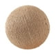 thumbnail image 5 of Pelota rascadora para gatos estable, resistente al desgaste, juguete interactivo para gatitos. 787 pulgadas, 5 of 9