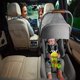 thumbnail image 5 of Juguete Colgante para Asiento de Coche YONGSHENG con 32 Melodías y Mordedor, 5 of 5