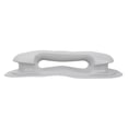 thumbnail image 4 of Peahefy Boat Grab,PVC Grab Handle Craft Parts for Inflatable Rubber Dinghy Raft Kayak Fishing Boat Accessory, Boat Grab Handle, 4 of 8