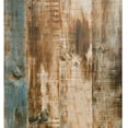 thumbnail image 5 of Papier Peint Autocollant pour Porte d'Armoire de Cuisine 45 * 500cm, 5 of 5