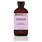 Premium Nails Primer 16 oz