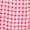 Cherry Tomato (Small Checks), variant on Ruched Bloomer Panties, Women's XS-XXXL