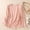 Pink women fall flowy tops a1, variant on thefmos Women's Fall Winter Round Neck Long Sleeve Flowy Tops Casual Loose Fit Solid Basic Pullover Blouses Cute Trendy Tunic Shirts for Women Clothes, White L