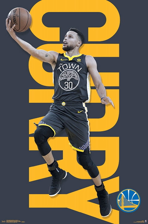 golden state slate jerseys