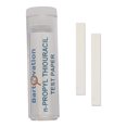 thumbnail image 1 of Papier de Test N-Propylthiouracil pour Test de Goût Génétique [100 Bandes], 1 of 4