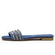 thumbnail image 2 of Sandalias Luz Mariana 241 para mujer, 2 of 4