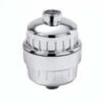 thumbnail image 1 of PEONAVET Water Purifier Shower Filter 15 High Output Universal Replaceable Water Purifier Shower Shower Set Replaceable Filter Water Purifier, 1 of 9
