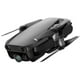 DJI Mavic Air Drone Quadcopter (Noir Onyx) Hard Shell Anti-Shock Carrying Sac ? dos Essential Bundle – image 4 sur 9