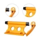 thumbnail image 2 of Portaequipajes para techo de bicicleta, aleación de aluminio, horquilla delantera para bicicleta, Clip fijo, accesorios para bicicleta Sywqhk Accesorios para bicicletas, 2 of 3