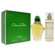 thumbnail image 3 of Volupte Oscar De La Renta set de regalo 2 piezas EDT 3,4 oz y fragancia bruma 4,2 oz, 3 of 3
