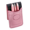 thumbnail image 3 of Tweezerman Micro Mini Tweezer Set, 3 of 10