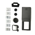 thumbnail image 1 of Quick-Assemble Gimbal Adapter Durable for DJI Osmo Mobile Photography Mount, 1 of 8