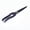 style3, variant on Flower Bed and Grass Shear - Extra Sharp Garden Hand Pruners, Easier Cutting, Comfortable Ergonomic, Less Effort - Gardening Scissors for Men & Women