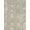 Blue Grey Ivory, Pattern 4, variant on ODIKA Large Slate Grey Veined Flowing Lines Mottled Farmhouse Abstract for Queen Size Bedroom, Under Bed, Master Suite, Foldable Easy Care