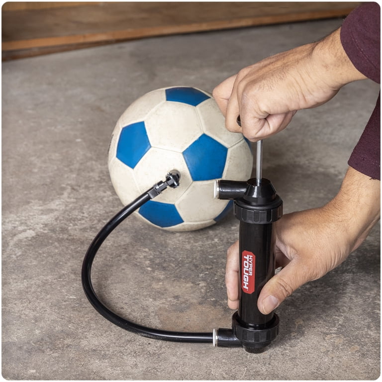 Hyper Tough Multi-Use Siphon Pump Universal, 36200WDI - Walmart.com
