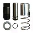 thumbnail image 3 of Jack Plunger Horizontal Double Pump Hydraulic Horizontal Jack Oil Pump Replacement Multipurpose for Automobile Seal Set, 3 of 5