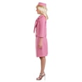 thumbnail image 4 of Women's Legally Blonde 2 Elle Woods Costume Suit, 4 of 11