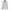 Mens Hoodies Sweatshirts Gray, variant on Mens Zipper-Up Hoodies with Pockets Big & Tall M-4X Plus Size Lightweight Sun-Protection Long Sleeve Casual Solid Outdoor Hiking Hoodie Coats Clearance
