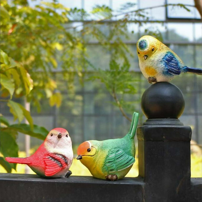 Polyresin crafts online